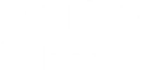 Kempkens x Kohler