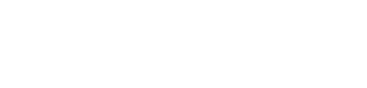 Moventia