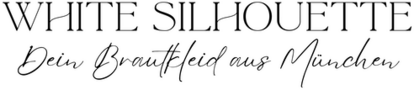 White Silhouette