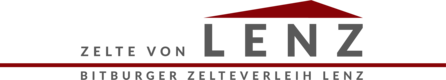 Zelte Lenz